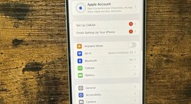 Good
													Apple iPhone 15 Plus - Unlocked, Green, 128 GB, A2847, photo 1 of 8