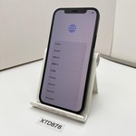 Good Apple iPhone 12 - Unlocked, 64 GB, Black, A2172