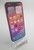 Mint Apple iPhone 16 Plus - Unlocked, Pink, 128 GB, A3082