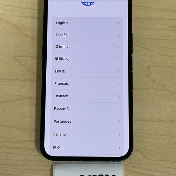 Apple iPhone 13 - Unlocked, 128 GB, Midnight, A2482