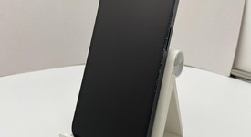 Fair
													Apple iPhone 13 - Unlocked, Midnight, 128 GB, A2482, photo 2 of 9