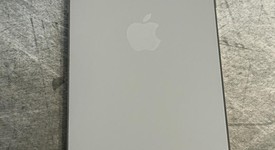 Mint
													Apple iPhone 15 Pro Max - Unlocked, Natural, 256 GB, A2849, photo 2 of 8