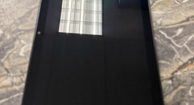 Good
													Amazon Fire HD 10 2023 - Wi-Fi, Black, 32 GB, 3 GB, photo 1 of 13