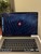 Mint MacBook Air 2023 - 15" - Apple M2, Gray, 256 GB, 8 GB