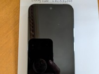 Google Pixel 9 Pro XL