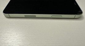 Good
													Apple iPhone 12 - Unlocked, Green, 64 GB, A2172, photo 5 of 7