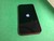 Fair Apple iPhone 12 - Xfinity, Red, 64 GB, A2172