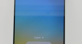 Mint
													Samsung Galaxy S25 Plus - Unlocked, Mint, 256 GB, 12 GB, SM-S936U1, photo 1 of 11