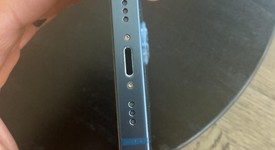 Mint
													Apple iPhone 13 - Verizon, Blue, 128 GB, A2482, photo 5 of 7