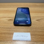 Mint Apple iPhone 13 Pro - T-Mobile, 128 GB, Green, A2483