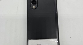 Fair
													Samsung Galaxy Z Fold3 5G - Verizon, Black, 512 GB, 12 GB, SM-F926U, photo 4 of 9