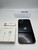 Good Apple iPhone 13 - Unlocked, Midnight, 256 GB, A2482