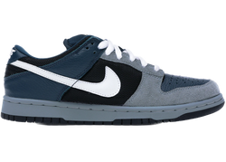 Nike Dunk Low Pro SB Futura for sale