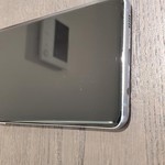 Mint Samsung Galaxy S10 Plus - Unlocked, 128 GB, Black, 8 GB, SM-G975U1