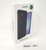 Mint Samsung Galaxy A36 5G - Unlocked, Black, 256 GB