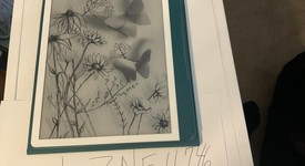 Mint
													Amazon Kindle Scribe 10.2" - 64 GB, photo 2 of 7