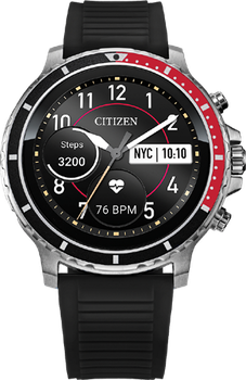 Citizen CZ Smart for sale