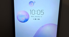 Good
													Samsung Galaxy Tab A 8.4" 2020 - Verizon, Brown, 32 GB, SM-T307, photo 1 of 6