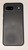 Good Google Pixel 8a - Unlocked, Obsidian, 128 GB, 8 GB, GKV4X, Sub-6 5G