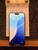 Good Apple iPhone 15 Pro Max - Unlocked, Natural, 512 GB, A2849