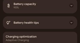 Mint
													Google Pixel 9 Pro XL - Unlocked, Obsidian, 1 TB, 16 GB, GGX8B, photo 2 of 8