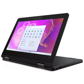 Lenovo ThinkPad 11e Yoga (Gen 6) for sale