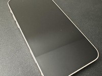 Apple iPhone 13 Mini