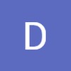 Dominic S.