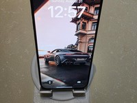 Apple iPhone 15 Pro