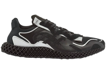 adidas EVO 4D End Dark Matter for sale