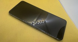 Fair
													Samsung Galaxy Z Flip5 - Unlocked, Graphite, 512 GB, 8 GB, SM-F731U1, photo 2 of 5
