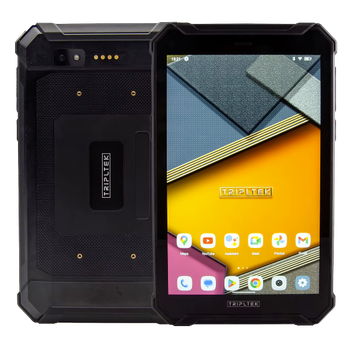 TRIPLTEK 9 PRO