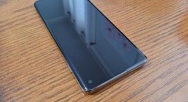 Mint
													Samsung Galaxy S10 - Verizon, Black, 128 GB, 8 GB, SM-G973U, photo 4 of 6