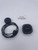 Good Samsung Galaxy Watch Ultra - Unlocked, Gray, SM-L705U, 47mm