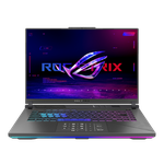 Used and refurbished Asus ROG Strix G16 (2024) G614
