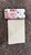 Good Apple iPhone 16 Pro Max - Unlocked, Desert, 512 GB, A3084