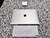 Mint MacBook Pro 2020 - 13" - Apple M1, Silver, 256 GB, 16 GB
