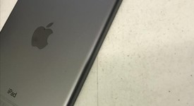 Mint
													Apple iPad Mini 2 Retina - Unlocked, Black, 16 GB, photo 5 of 7