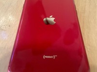 Apple iPhone SE 3rd Gen 2022