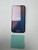 Mint Apple iPhone 14 Plus - Unlocked, Midnight, 256 GB, A2632