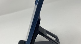 Good
													Apple iPhone 13 - T-Mobile, Blue, 256 GB, A2482, photo 5 of 6
