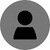 Seller: Chris P.