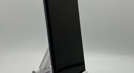 Good
													Samsung Galaxy S22 Ultra - Unlocked, Green, 128 GB, 8 GB, SM-S908U1, photo 2 of 6