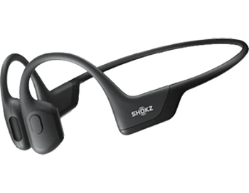 Shokz OpenRun Pro Sport for sale