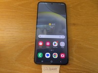 Samsung Galaxy S24 Plus