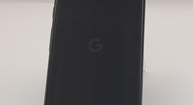 Good
													Google Pixel 8 - Unlocked, Obsidian, 256 GB, 8 GB, G9BQD, Sub-6 5G, photo 1 of 3