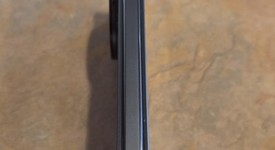 Good
													OnePlus Open - Unlocked, Black, 512 GB, 16 GB, photo 2 of 14