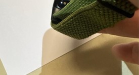 Mint
													Fitbit Charge 6 - Black, photo 4 of 9