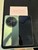 Fair OnePlus Open - Unlocked, Green, 512 GB, 16 GB