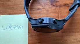 Good
													Shearwater Teric - Black, photo 4 of 7